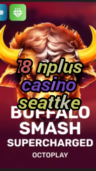18 nplus casino seattke-w4cy2mdjlx2bf.com